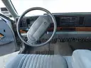 1992 Buick LeSabre
