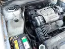 1992 Buick LeSabre
