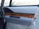 1992 Buick LeSabre