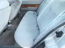 1992 Buick LeSabre
