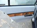 1992 Buick LeSabre