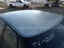 1992 Buick LeSabre