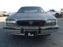 1992 Buick LeSabre