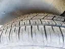 1992 Buick LeSabre