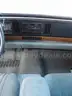 1992 Buick LeSabre