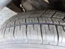 1992 Buick LeSabre