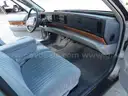 1992 Buick LeSabre