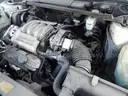 1992 Buick LeSabre