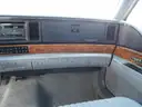 1992 Buick LeSabre