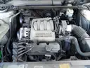 1992 Buick LeSabre