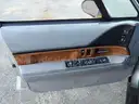 1992 Buick LeSabre
