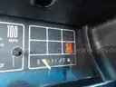 1992 Buick LeSabre