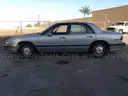 1992 Buick LeSabre