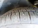 1992 Buick LeSabre