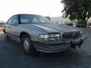1992 Buick LeSabre