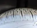 1992 Buick LeSabre