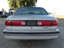 1992 Buick LeSabre