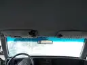 1992 Buick LeSabre