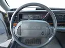 1992 Buick LeSabre
