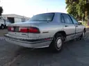 1992 Buick LeSabre