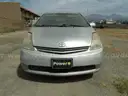 2005 Toyota Prius