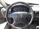 1992 Honda Accord