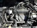 1992 Honda Accord