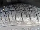 1992 Honda Accord