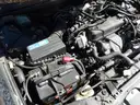 1992 Honda Accord