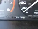 1992 Honda Accord