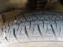 1992 Honda Accord