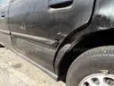 1992 Honda Accord