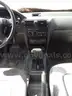 1992 Honda Accord