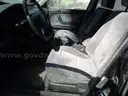 1992 Honda Accord