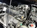1992 Honda Accord