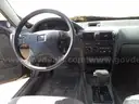 1992 Honda Accord