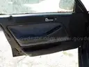 1992 Honda Accord