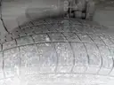 2003 Chrysler PT Cruiser