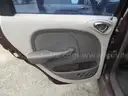2003 Chrysler PT Cruiser
