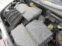 2003 Chrysler PT Cruiser