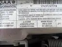2003 Chrysler PT Cruiser