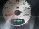 2003 Chrysler PT Cruiser