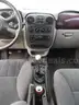 2003 Chrysler PT Cruiser