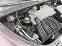 2003 Chrysler PT Cruiser