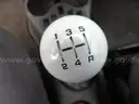 2003 Chrysler PT Cruiser