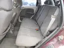 2003 Chrysler PT Cruiser