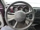 2003 Chrysler PT Cruiser
