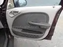 2003 Chrysler PT Cruiser