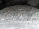 2003 Chrysler PT Cruiser
