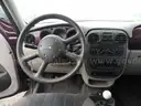 2003 Chrysler PT Cruiser